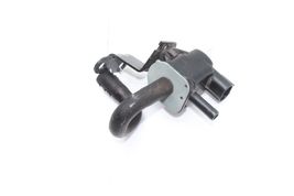 10-12 SUBARU LEGACY 2.5I FUEL VAPOR CANISTER PURGE VALVE Q2913 image 5