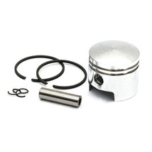 49cc Piston Kit, 44x12mm, Chinese Kids Stand-Up Scooter Mini Quad Pocket Bike FS - £5.55 GBP