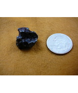 (x262-480) 20 g Campo del Cielo iron meteorite 1576 Argentina fragment s... - $58.81 CAD