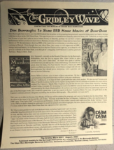 Item image 1 image 1