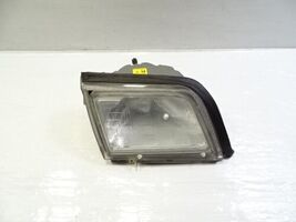 90 Mercedes R129 300SL headlight, right 1298203661 - $119.99