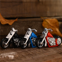 Creative Motorcycle Style Lighter Personality - £11.79 GBP