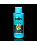 PRO HAIR - Hair conditioner with hyaluronic acid 400 ml - $35.90