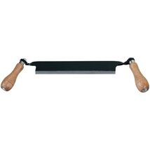 Timber Tuff TMB-08DS Straight Draw Shave Tool, 8&quot; - $50.83