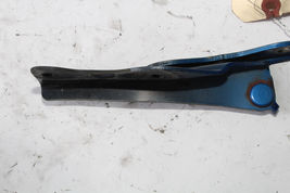 2002-2004 SUBARU WRX IMPREZA LEFT & RIGHT HOOD HINGES PAIR K763 & K764 image 3