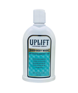 UPLIFT Provisions Company Shampoo, 7.5 Oz. - $34.04 CAD