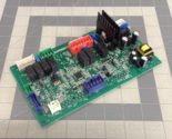 Whirlpool Washer Control Board W10253361 Rev B - $39.55