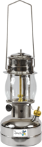 Kerosene PRESSURE Lantern  LIGHTNING BUG 1,000 Candle Power - Made in USA - $559.97