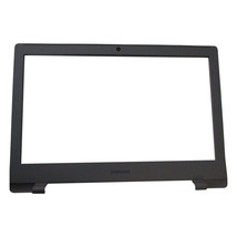 Samsung Chromebook 4 XE310XBA Lcd Front Bezel BA98-01975A - £34.59 GBP