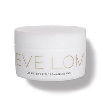 EVE LOM Travel Size Cleanser 20 ml x 2pcs - £9.49 GBP