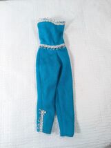 JEM & The Holograms Smashin' Fashion WINNING IS EVERYTHING jumpsuit romp... - €32,64 EUR JEM & The Holograms Smashin' Fashion WINNING IS EVERYTHING jumpsuit romp... - €32,64 EUR