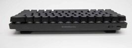 SteelSeries Apex Pro Mini 60% V2 Wireless HyperMagnetic Keyboard NO Dongle image 3