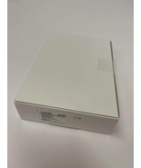 Merck SeQuant ZIC-HILIC (5um) PEEK HPLC Guard column 20x2.1mm (3-pack) - $331.04 CAD