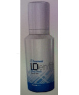 Framesi - IDentity Stay Stuck - Mousse Wax 5.1 fl oz - $29.69