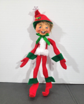 Item image 1