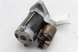 Starter Motor Fits 03-08 VIBE 75282 image 12