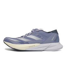Adidas Adizero Adios 8 Women&#39;s Running Shoes Training Sports Shoes NWT ID6904 - £100.23 GBP