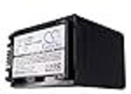 Item image 10