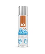 Jo H2o Anal Thick 8 Oz Lube - $40.81 CAD