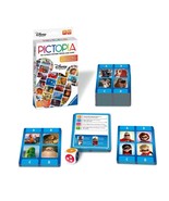 Ravensburger Disney Pictopia Card Game - $17.97