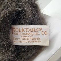 Item image 13