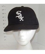Chicago White Sox &#39;47 Forty Seven Brand Adjustable Hat Cap MLB Baseball ... - $275.22 MXN