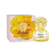 Vince Camuto Divina Eau De Parfum - €69,49 EUR