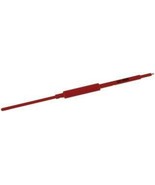 10 pack 8606 Gc alignment tool hex  - $64.46 CAD