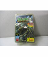 McFarlane Toys Spawn Ultra-Action Figures Special Edition Violator - $243.42 MXN