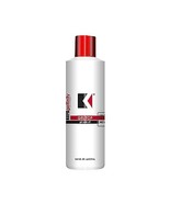 KUPA GelFinity Gel Topcoat Gloss Finish 8oz - $11.74 CAD+