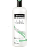 TRESemme Split Remedy Split End Conditioner, 25 oz - €25,15 EUR