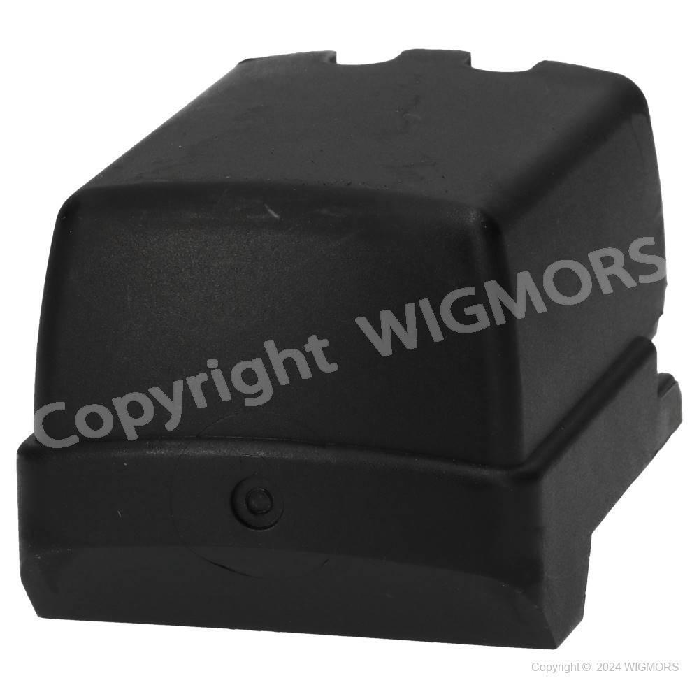 Cover Danfoss 103N2010 - $4.29