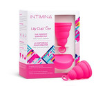 INTIMINA Lily Cup One Menstrual Cup - £28.43 GBP