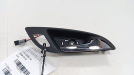 Chevrolet Equinox Door Handle Right Passenger Front Interior Inside 2018 2019 - £18.83 GBP