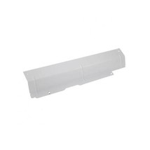 WPW10526114 KitchenAid Dishwasher Access Panel - $567.07 MXN