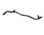 Fuel Supply Line From 2017 GMC Acadia  3.6 - $34.95