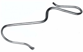 Hyde 45050 Pail Hook (2 Pack) - $24.23 CAD