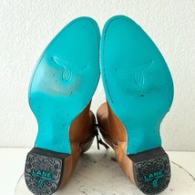 Item image 12