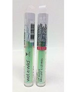 ( LOT 2 ) Wet n Wild Megaglo Lip Gloss Limited Edition 1110042 JADE NEW ... - €10,37 EUR