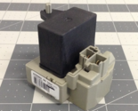 Whirlpool Refrigerator Start Relay &amp; Capacitor W10448874 - $24.70