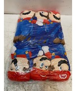 6 Quantity of Kid&#39;s Plush Super Mario Backpack 15 in (6 Quantity)  - $90.14 CAD