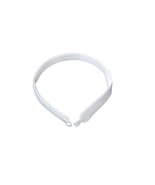 Trachi Hold Tube Holder - Small - TRACC0014 - $109.04 CAD