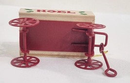 Item image 13