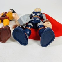 Item image 14