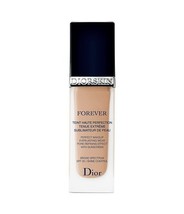 ??iorskin Forever Perfect Foundation Broad Spectrum SPF 35 Soft Beige - £38.38 GBP