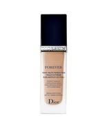 ??iorskin Forever Perfect Foundation Broad Spectrum SPF 35 Soft Beige - £38.55 GBP