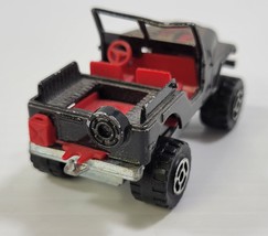 Item image 15