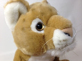 Item image 11