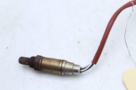 97-03 FORD F-150 4.6L O2 OXYGEN SENSOR Q1905 image 4
