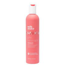 milk_shake pink lemonade shampoo, 10.1 Oz.